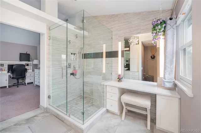 $740,000 | 6567 West 96th Drive, Broomfield, CO 80021