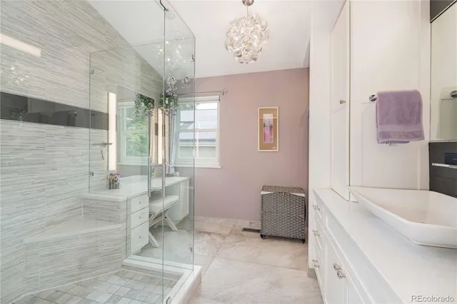 $740,000 | 6567 West 96th Drive, Broomfield, CO 80021