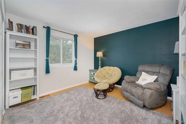 $740,000 | 6567 West 96th Drive, Broomfield, CO 80021