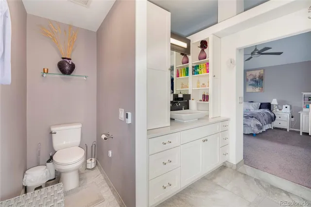 $740,000 | 6567 West 96th Drive, Broomfield, CO 80021