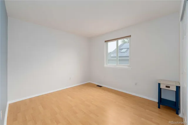 $740,000 | 6567 West 96th Drive, Broomfield, CO 80021