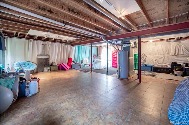 $740,000 | 6567 West 96th Drive, Broomfield, CO 80021