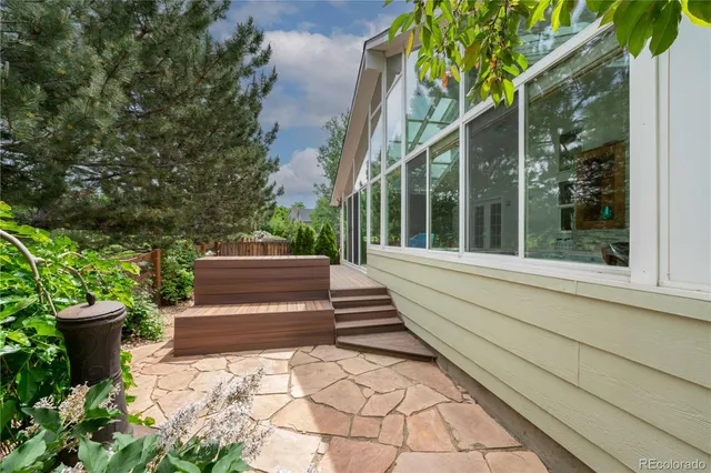 $740,000 | 6567 West 96th Drive, Broomfield, CO 80021