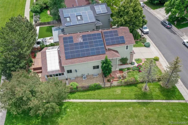 $740,000 | 6567 West 96th Drive, Broomfield, CO 80021