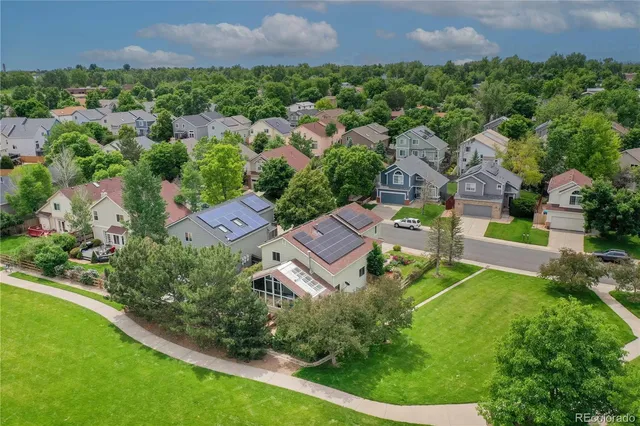 $740,000 | 6567 West 96th Drive, Broomfield, CO 80021