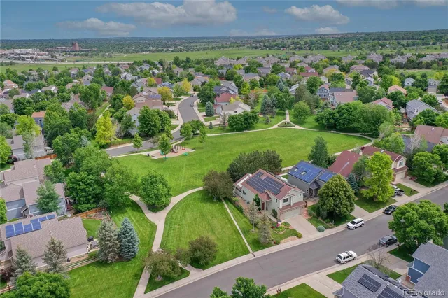 $740,000 | 6567 West 96th Drive, Broomfield, CO 80021