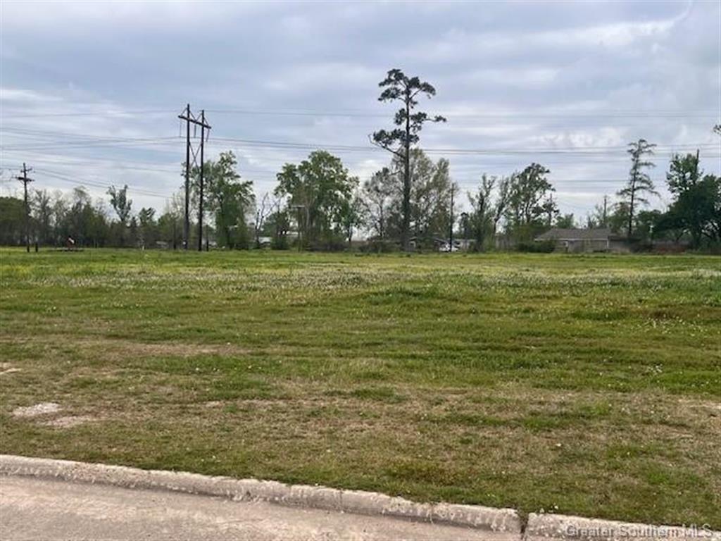 2506 Fitzenreiter Road Lake Charles, LA 70601 - Photo 1 of 5 Gallery Image 1