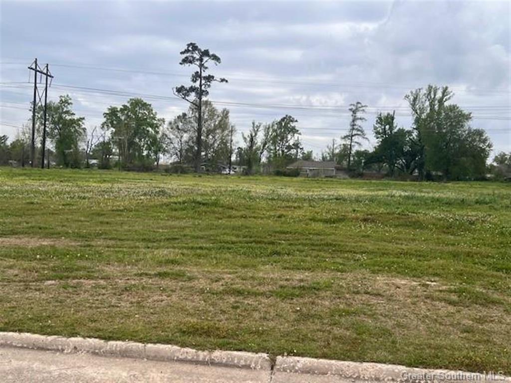 2506 Fitzenreiter Road Lake Charles, LA 70601 - Photo 4 of 5 Gallery Image 4