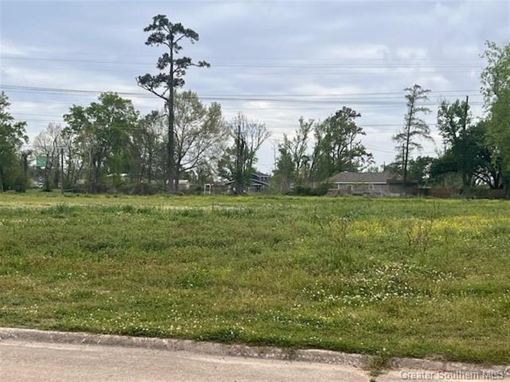 2506 Fitzenreiter Road Lake Charles, LA 70601 - Photo 5 of 5 Gallery Image 5