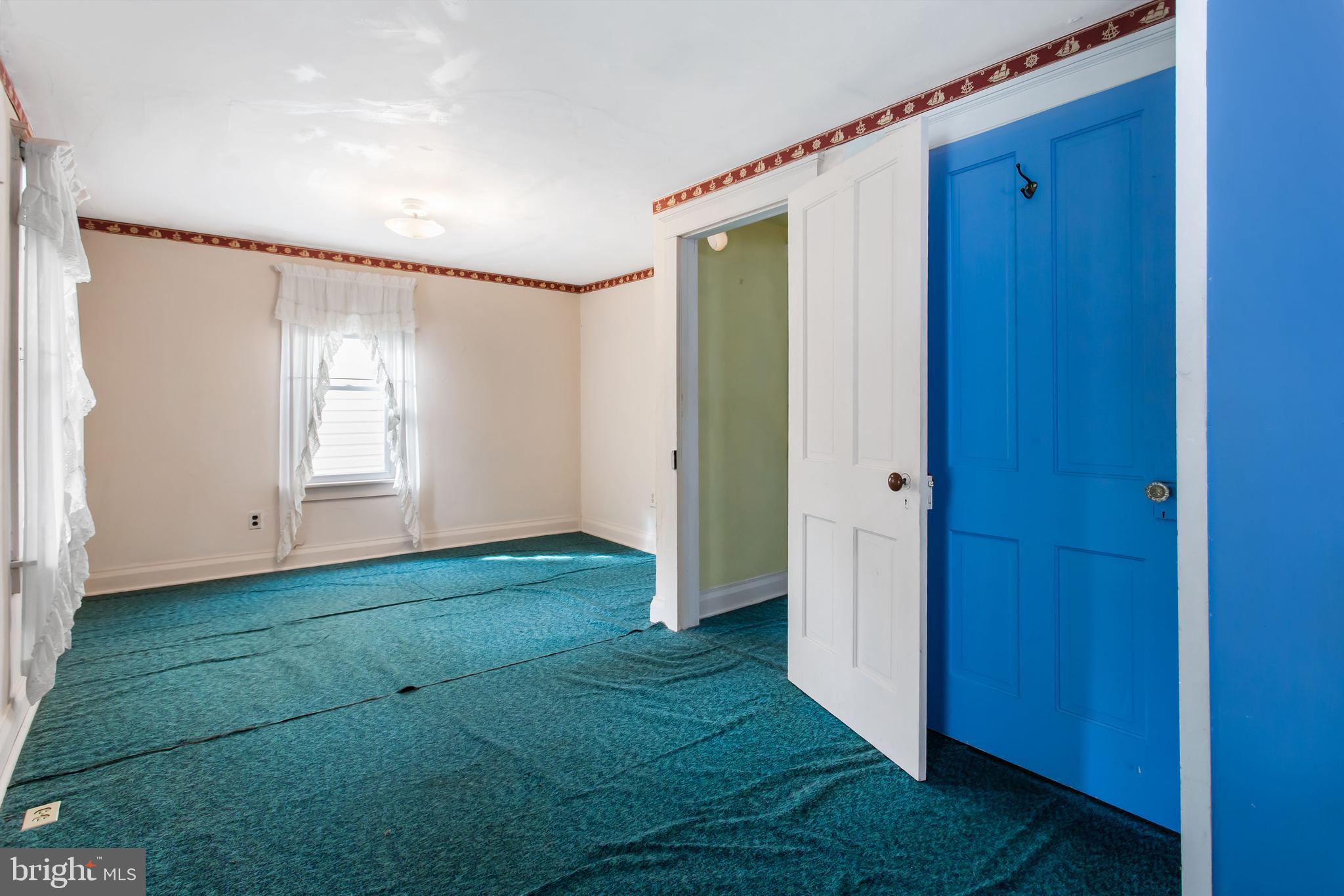 892 Baltimore Street Hanover, PA 17331 - Photo 18 of 26