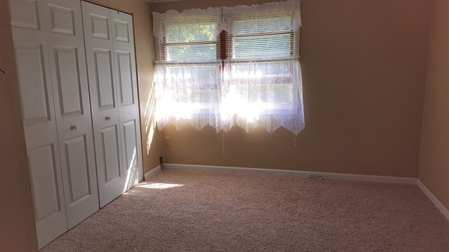 241 Ashton Road Potsdam, NY 13676 - Photo 10 of 18 Gallery Image 10
