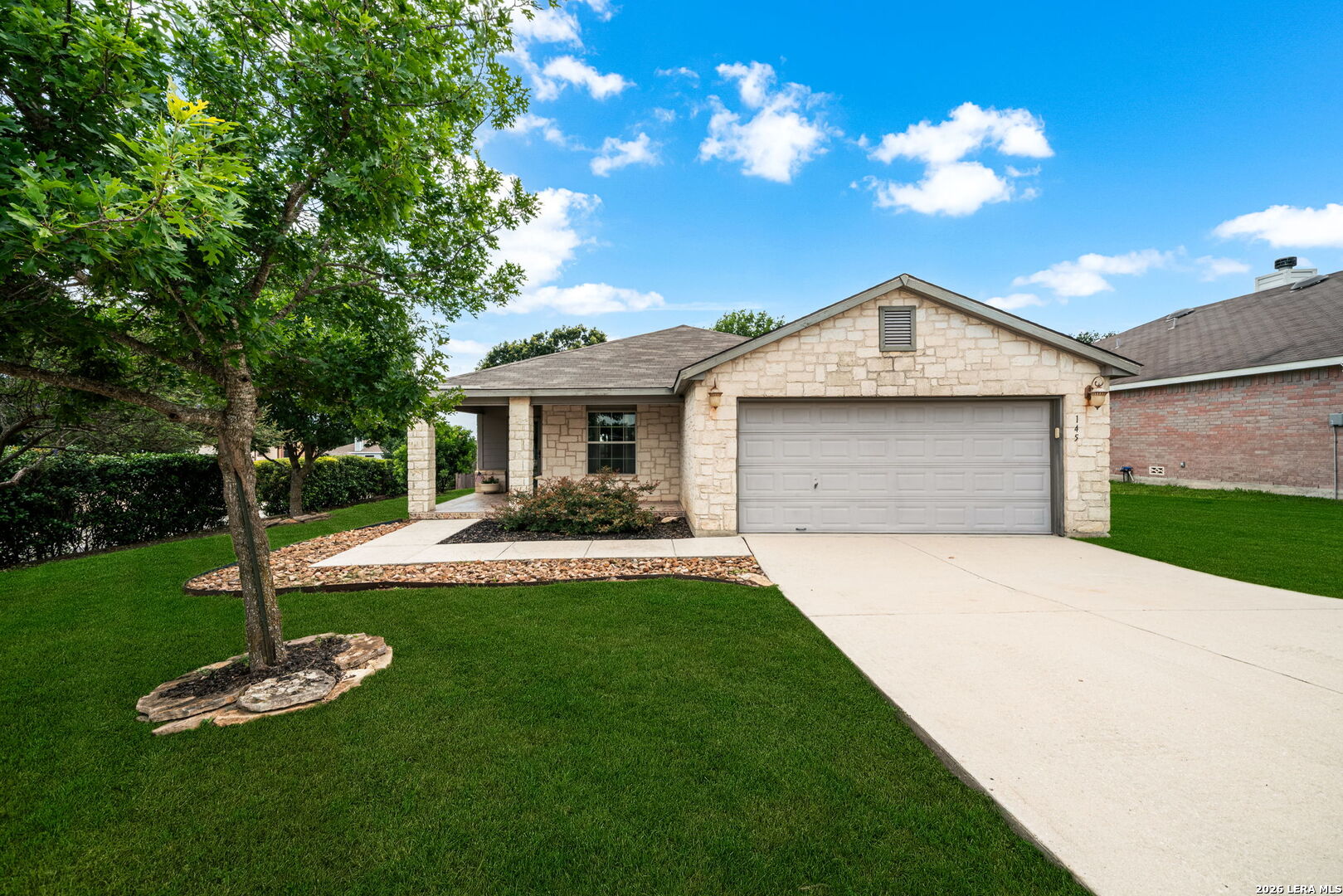 145 Stream Crossing Cibolo, TX 78108 - Photo 2 of 39