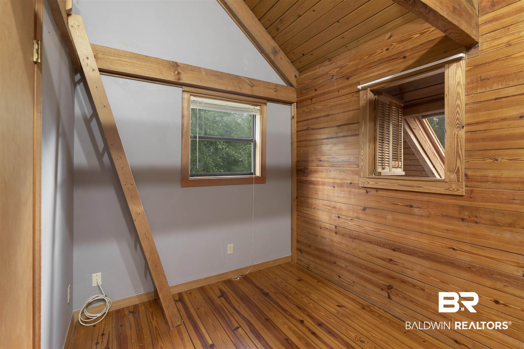 105 Edgar Circle Daphne, AL 36526 - Photo 28 of 50