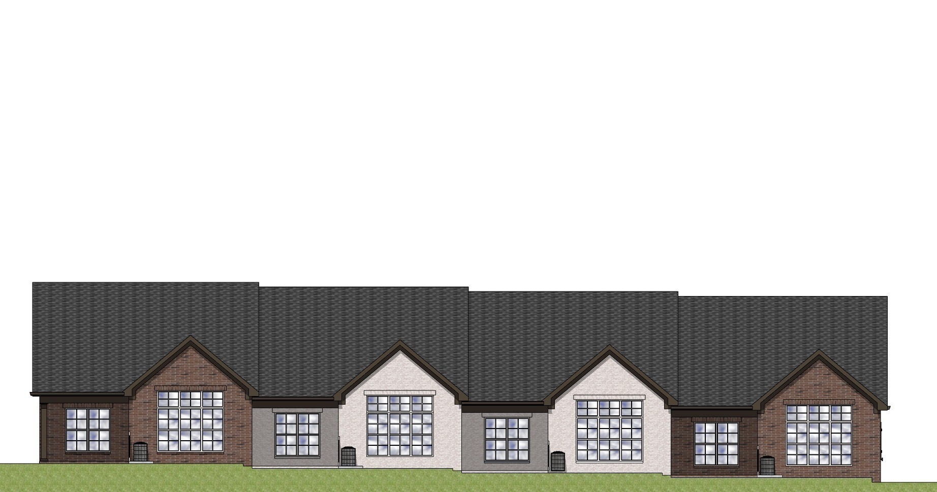 45 The Greens Springfield, TN 37172 - Photo 2 of 3 Gallery Image 2