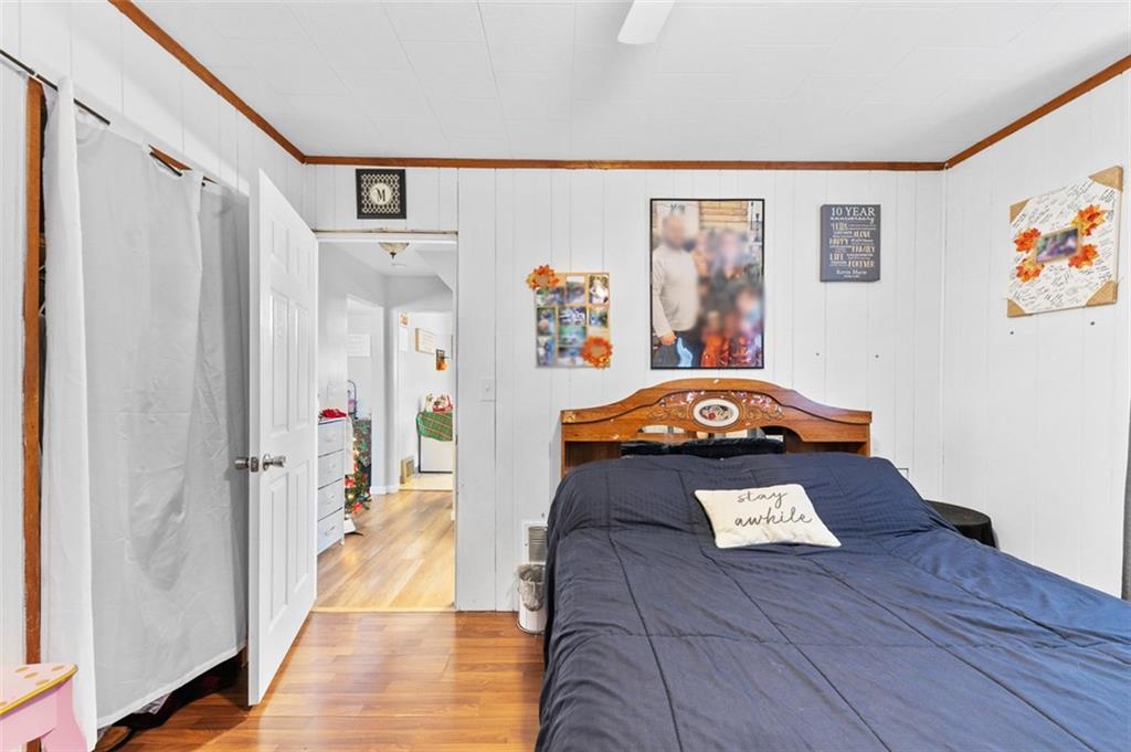 20 Crawford Street Uniontown, PA 15401 - Photo 17 of 26