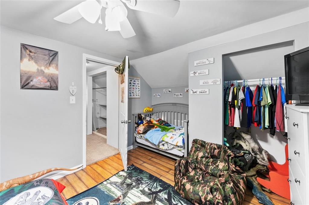 20 Crawford Street Uniontown, PA 15401 - Photo 20 of 26