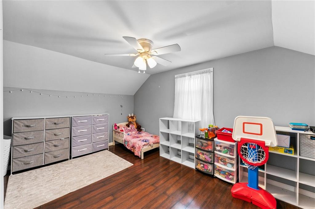 20 Crawford Street Uniontown, PA 15401 - Photo 23 of 26