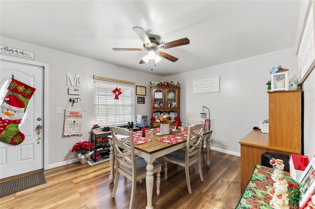 20 Crawford Street Uniontown, PA 15401 - Photo 10 of 26