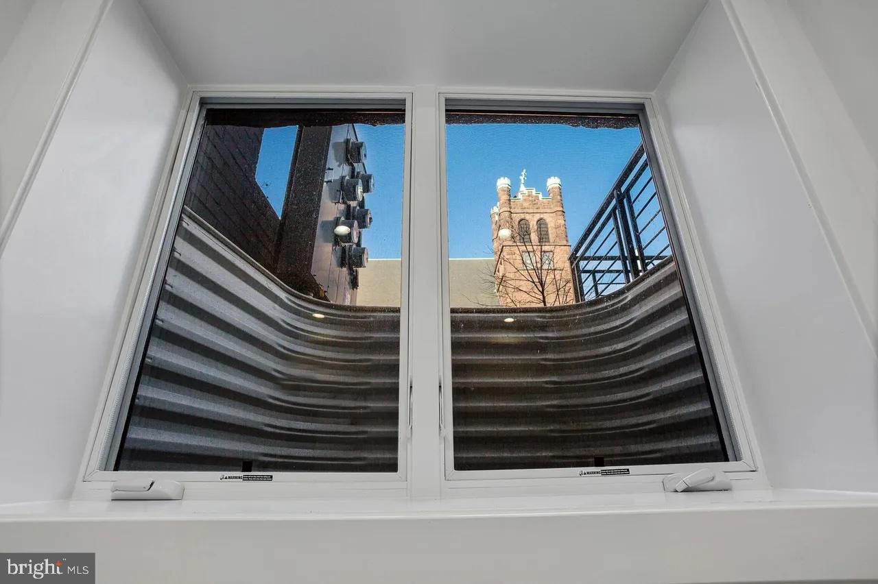 4 R Street Northwest, Unit 4 Washington, DC 20001 - Photo 24 of 38