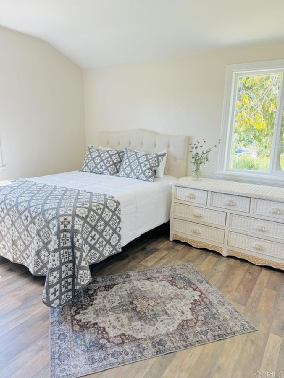1060 Crest View Road Vista, CA 92081 - Photo 45 of 58