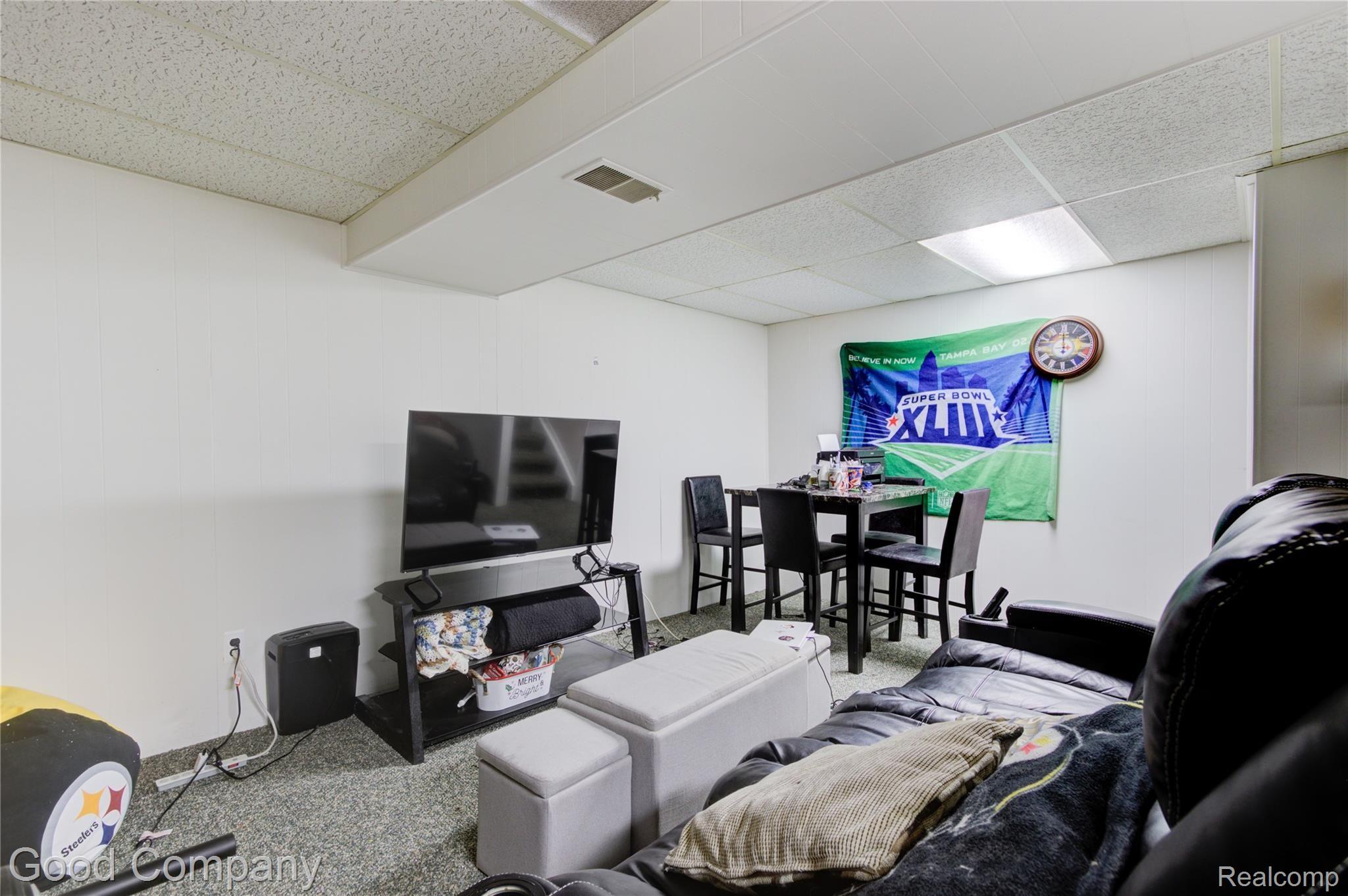 1275 Candlestick Lane Rochester, MI 48306 - Photo 26 of 38 1275 Candlestick Ln.-26