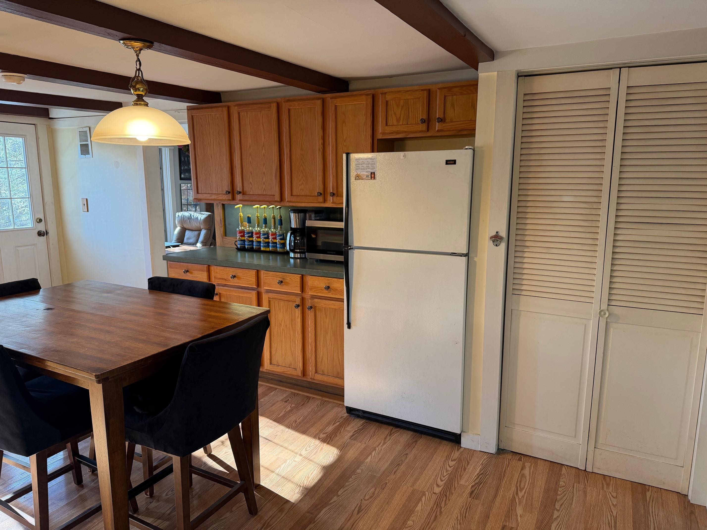 38 Deerfield Road Northwood, NH 03261 - Photo 12 of 28 Gallery Image 12