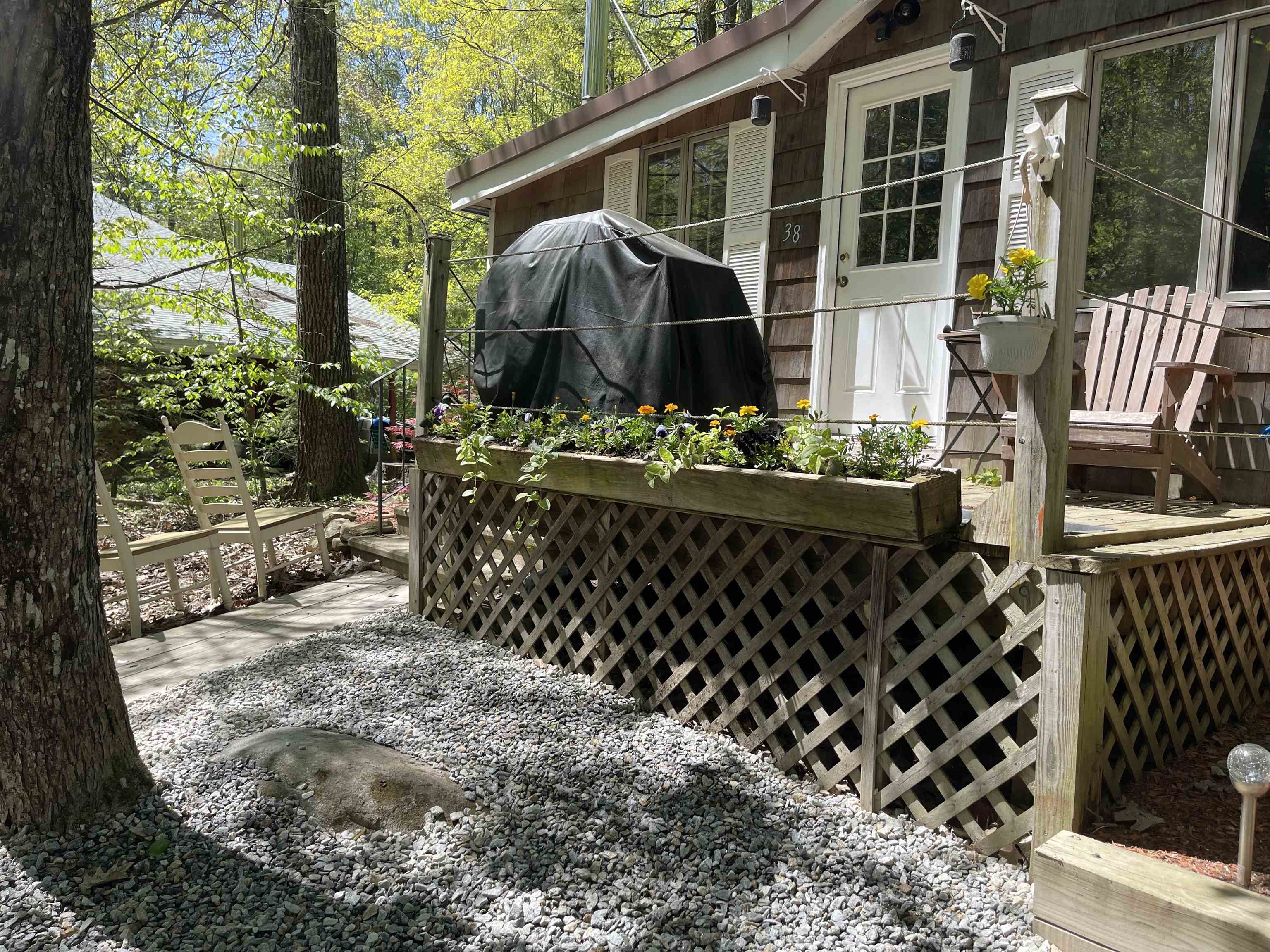 38 Deerfield Road Northwood, NH 03261 - Photo 2 of 28 Gallery Image 2