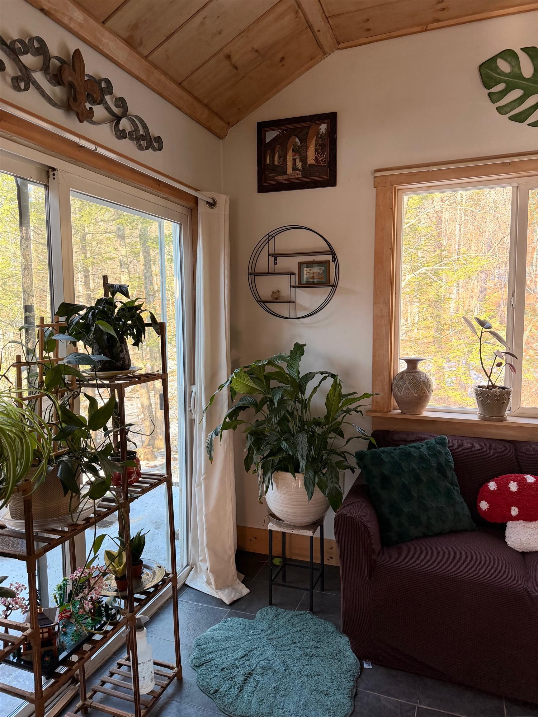 38 Deerfield Road Northwood, NH 03261 - Photo 26 of 28 Gallery Image 26