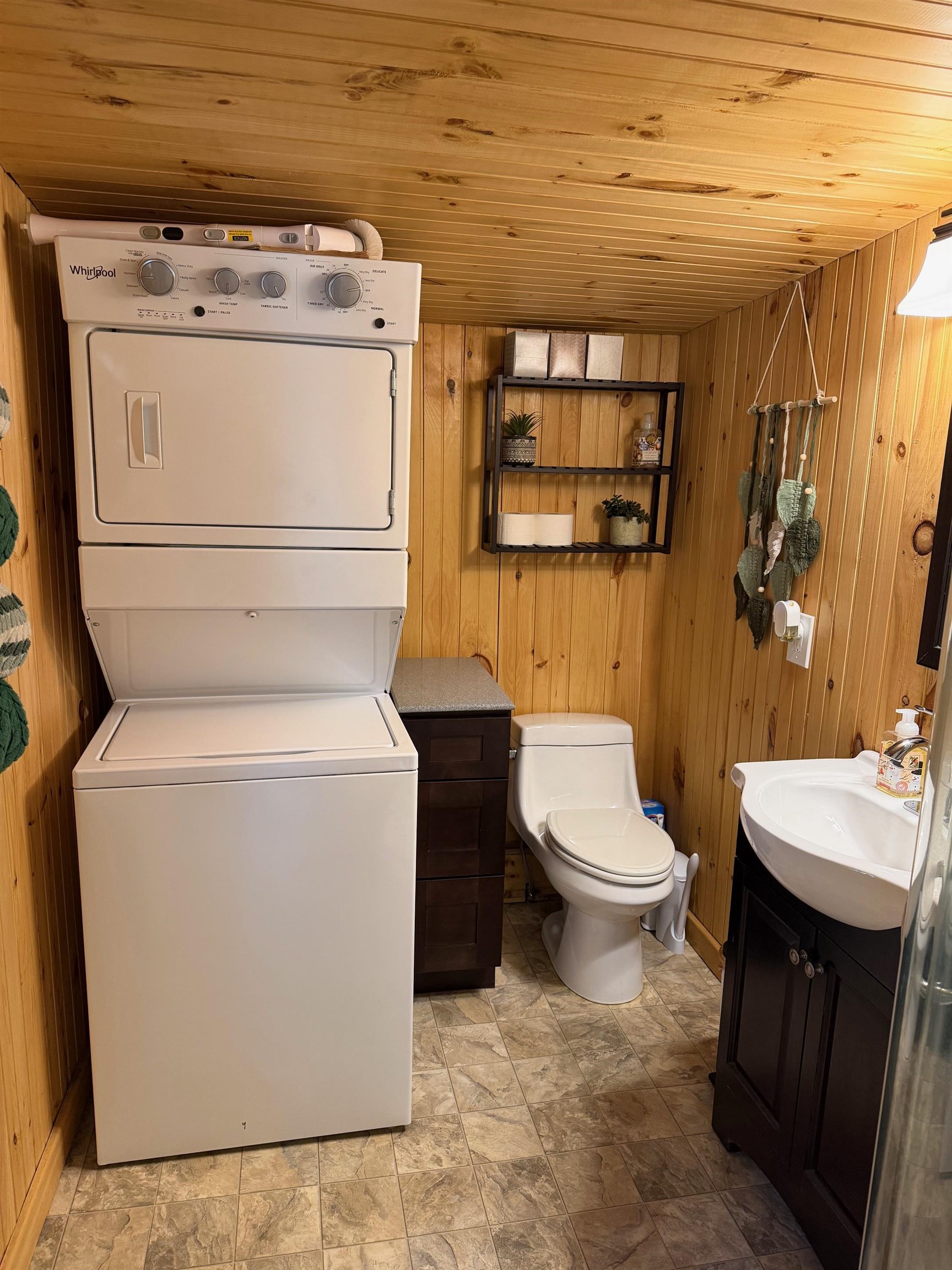38 Deerfield Road Northwood, NH 03261 - Photo 27 of 28 Gallery Image 27