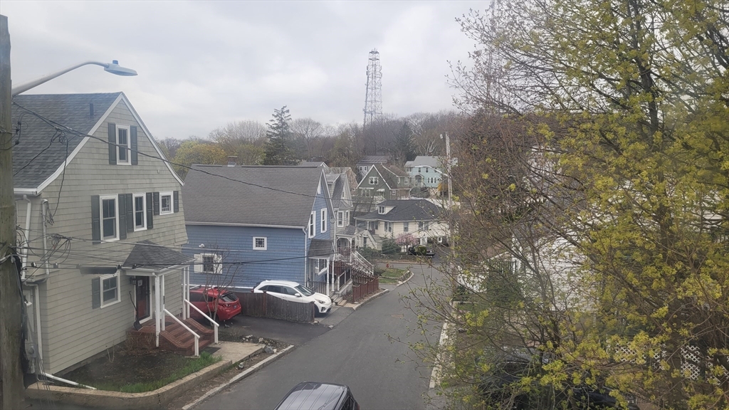 23 Desmond Road, Unit 2 Malden, MA 02148 - Photo 17 of 17