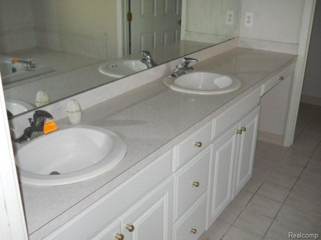 3355 Wylie Road Dexter, MI 48130 - Photo 8 of 13 6-17 220