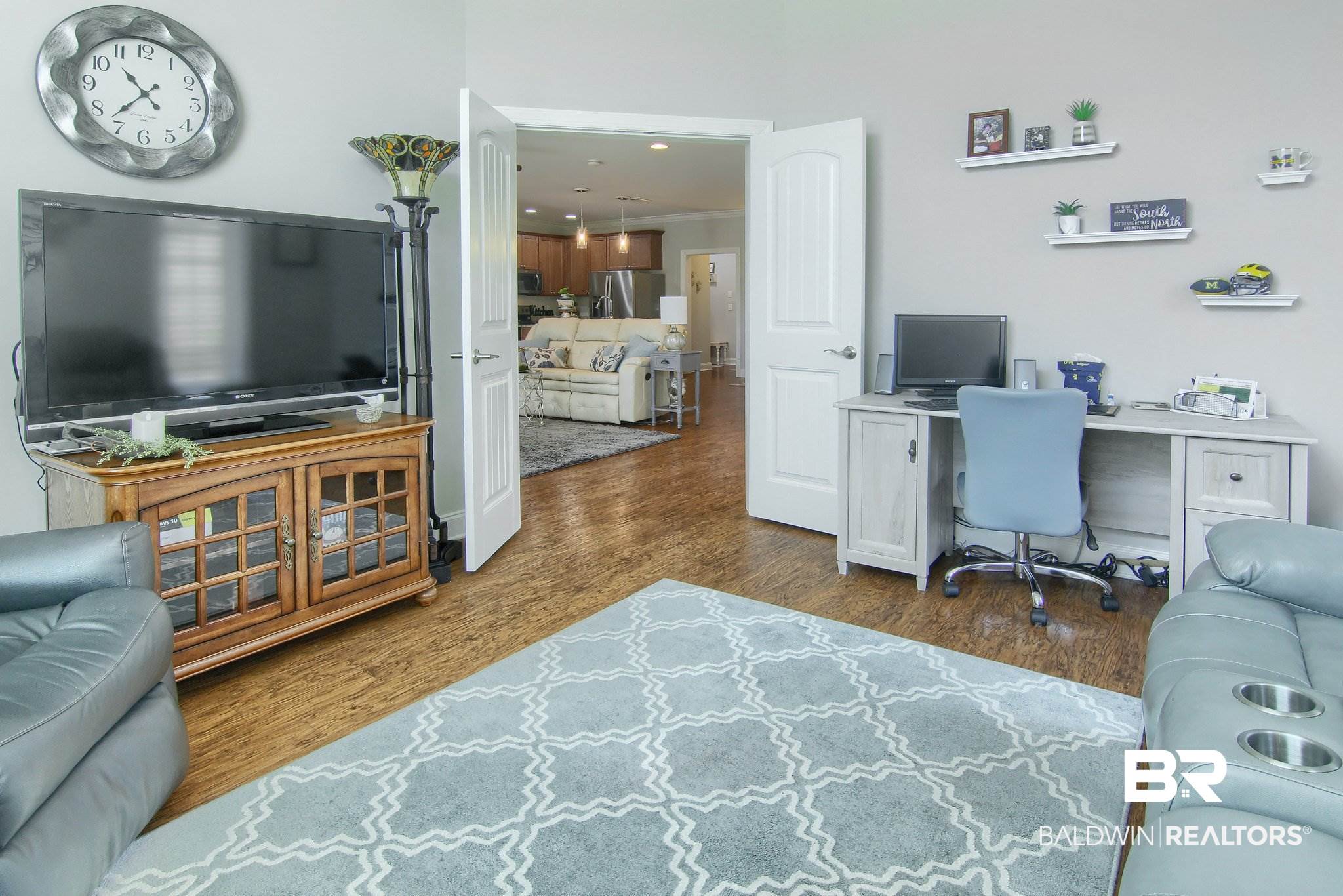 1903 Holmes Avenue, Unit 1903 Foley, AL 36535 - Photo 9 of 36 Gallery Image 9