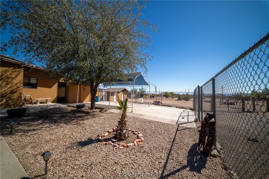 192 South Hope Road Golden Valley, AZ 86413 - Photo 3 of 31 Gallery Image 3