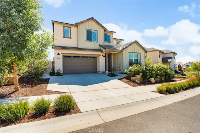 $919,999 | 32067 Dawning Ridge, Temecula, CA 92591
