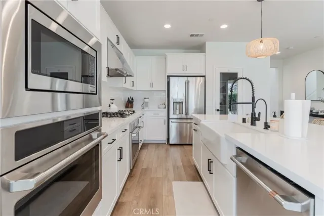 $919,999 | 32067 Dawning Ridge, Temecula, CA 92591