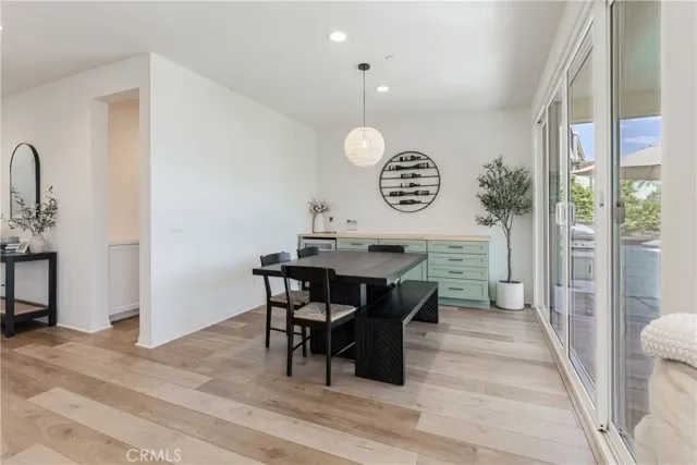 $919,999 | 32067 Dawning Ridge, Temecula, CA 92591