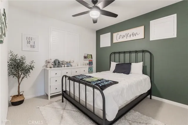 $919,999 | 32067 Dawning Ridge, Temecula, CA 92591