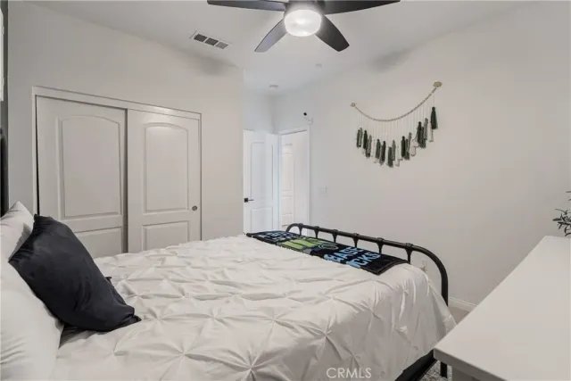 $919,999 | 32067 Dawning Ridge, Temecula, CA 92591