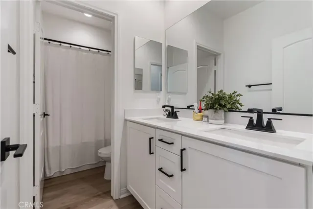 $919,999 | 32067 Dawning Ridge, Temecula, CA 92591