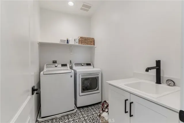 $919,999 | 32067 Dawning Ridge, Temecula, CA 92591