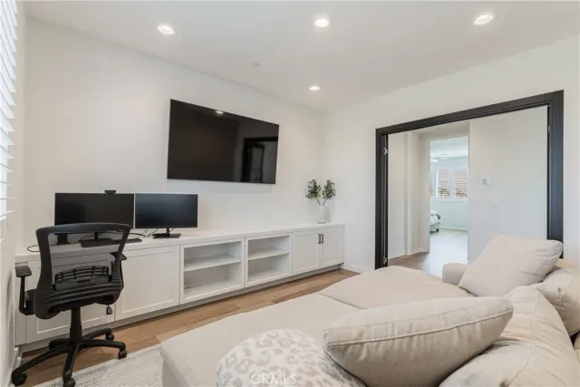 $919,999 | 32067 Dawning Ridge, Temecula, CA 92591