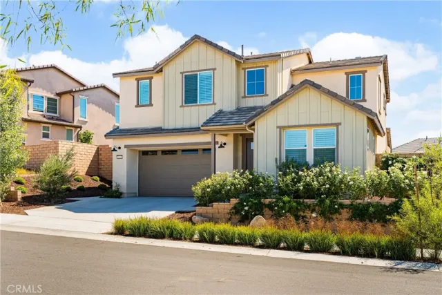 $919,999 | 32067 Dawning Ridge, Temecula, CA 92591