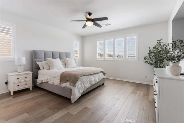 $919,999 | 32067 Dawning Ridge, Temecula, CA 92591