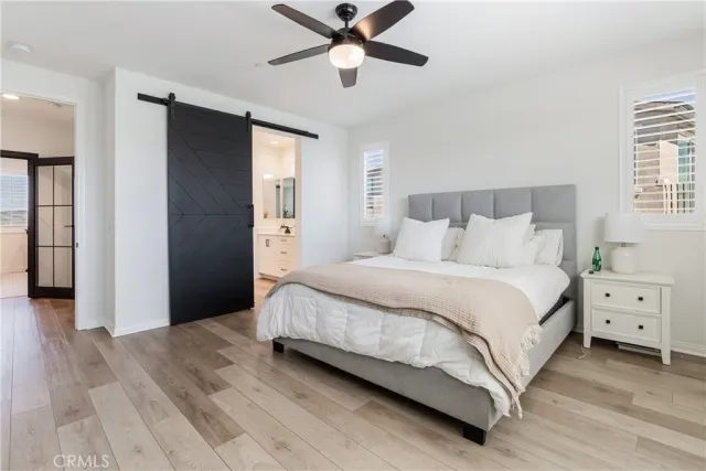 $919,999 | 32067 Dawning Ridge, Temecula, CA 92591