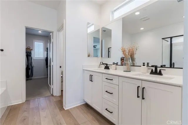 $919,999 | 32067 Dawning Ridge, Temecula, CA 92591