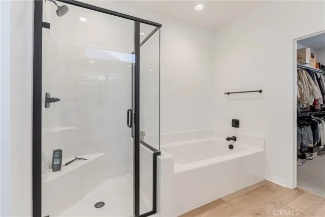 $919,999 | 32067 Dawning Ridge, Temecula, CA 92591