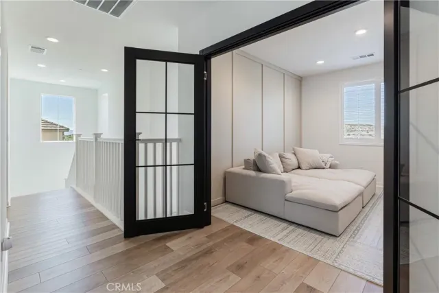 $919,999 | 32067 Dawning Ridge, Temecula, CA 92591