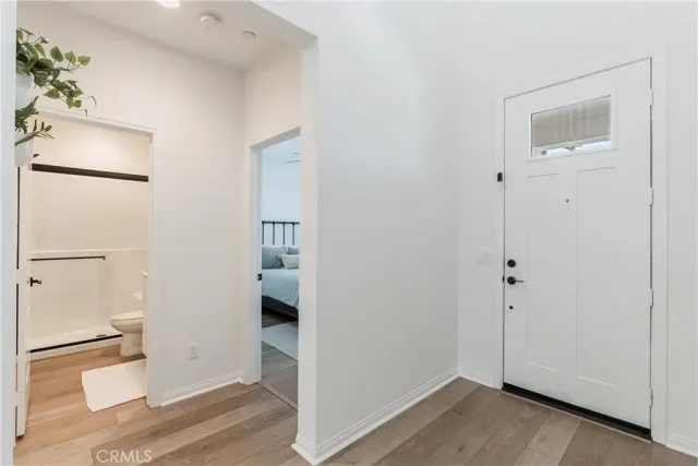 $919,999 | 32067 Dawning Ridge, Temecula, CA 92591