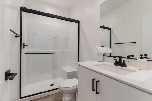 $919,999 | 32067 Dawning Ridge, Temecula, CA 92591