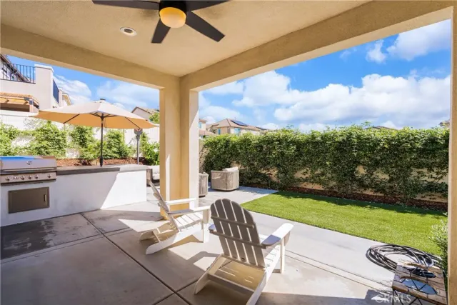 $919,999 | 32067 Dawning Ridge, Temecula, CA 92591